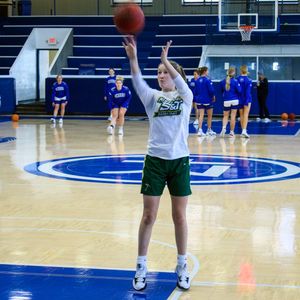 Image post by @Miners_WBB on Twitter