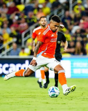 Image post by @edvillalobos13 on Instagram