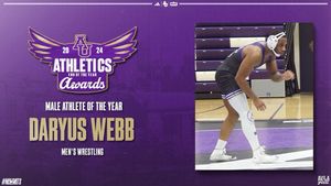 Image post by @avila_athletics on Instagram