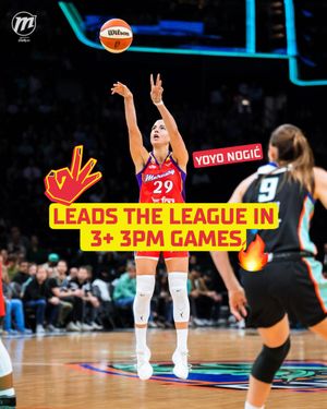 Image post by @phoenixmercury on Instagram