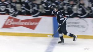 Image post by @lhjmq_qmjhl_ on Instagram