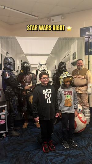 Video post by @chiwolves on TikTok