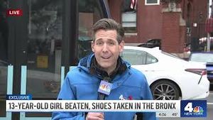 Video post by @nbcnewyork on YouTube