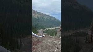 Video post by @thepipelinelife on YouTube
