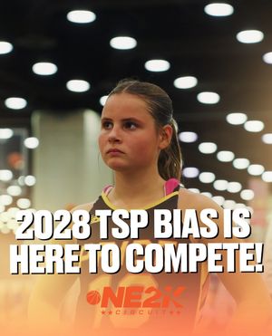 Image post by @tfnsrun4roses on Instagram