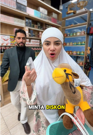 Video post by @boss_hamed on TikTok