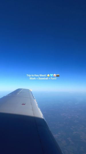 Video post by @mackenzierearden on TikTok