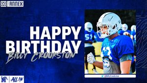Image post by @MemphisFB on Twitter