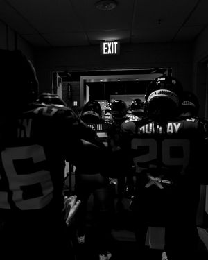 Image post by @jaguars on Instagram