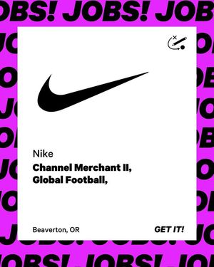 Image post by @womeninsoccer on Instagram