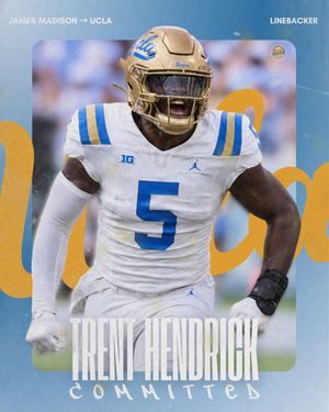 Image post by @barstoolwestwood on Instagram