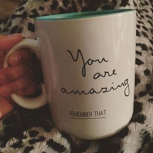 Image post by @sammiemorrissey on Instagram