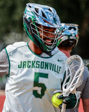 Image post by @jax_mlax on Instagram