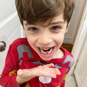 Image post by @sharpdentistry on Instagram