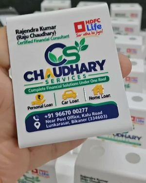 Video post by @smartcraftindia on Instagram