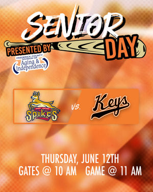Image post by @frederickkeys on Instagram
