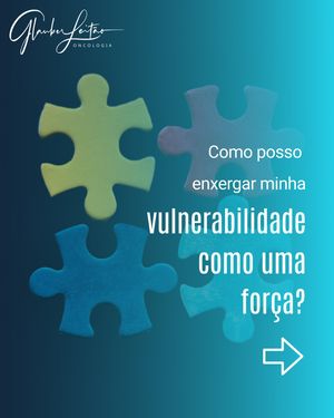 Image post by @drglauberleitao on Instagram