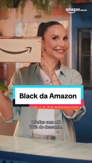 Video post by @ivetesangalo on TikTok