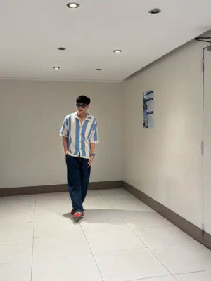 Image post by @bryceeusebio on TikTok