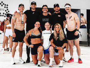 Image post by @1stphorm on Instagram