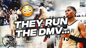 Video post by @sharpshotmedia on YouTube