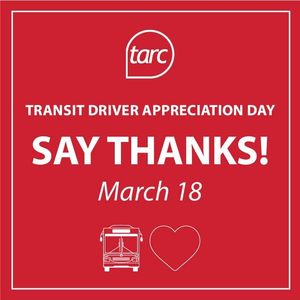 Image post by @ridetarc on Instagram