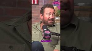 Video post by @tomilahrenisfearless on YouTube