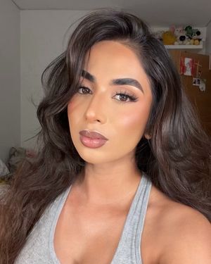 Image post by @elfcosmetics on Instagram