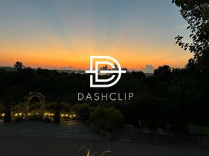 Image post by @thedashclip on Instagram