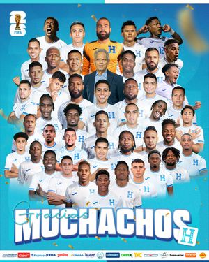 Image post by @ffh.honduras on Instagram