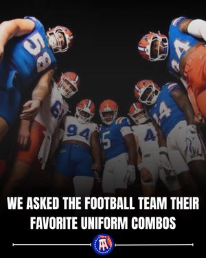 Image post by @barstoolflorida on Instagram