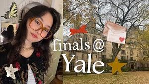 Video post by @mildredsauce on YouTube