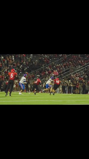 Video post by @zues.visuals on Facebook