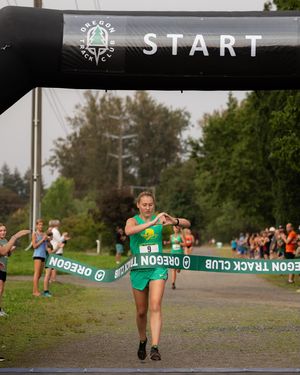 Image post by @oregontf on Instagram