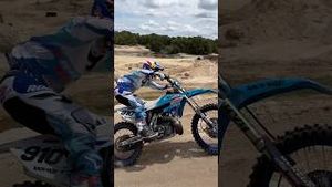 Video post by @carsonbrown910 on YouTube