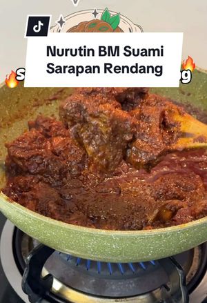 Video post by @redyputri on TikTok