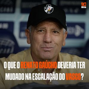Image post by @90minbrasil on Instagram