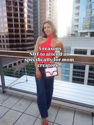 Image post by @payalforstyle on Instagram