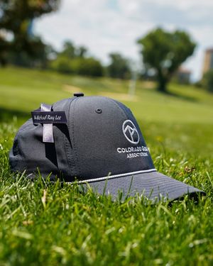 Image post by @cologolf on Instagram