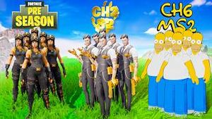 Video post by @sypherpk on YouTube