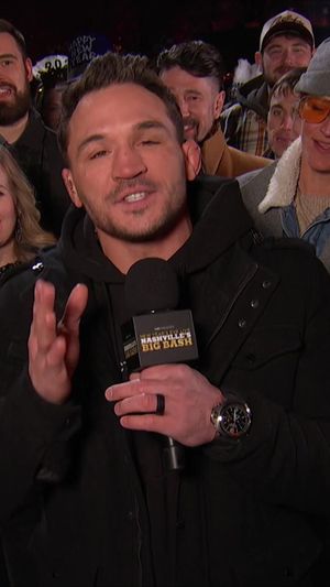 Video post by @cbs on TikTok