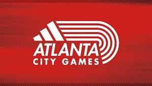 Video post by @adidas on YouTube