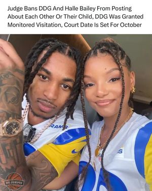 Image post by @nojumper on Instagram