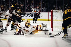 Image post by @hanakaufmansports on Instagram