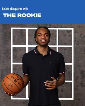 Image post by @detroitpistons on Instagram