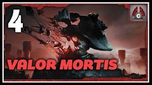 Video post by @cohhcarnage on YouTube