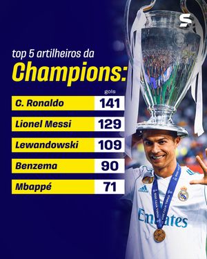 Image post by @sportv on Instagram
