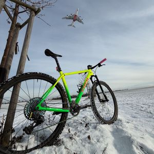 Image post by @esigrips on Instagram