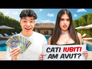 Video post by @BestNoris on YouTube