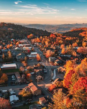 Image post by @nelsonaerials on Instagram